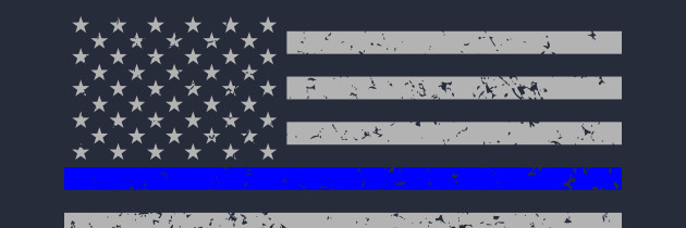 Roy_byers's profile banner image
