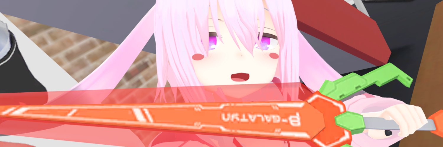 elont_b's profile banner image