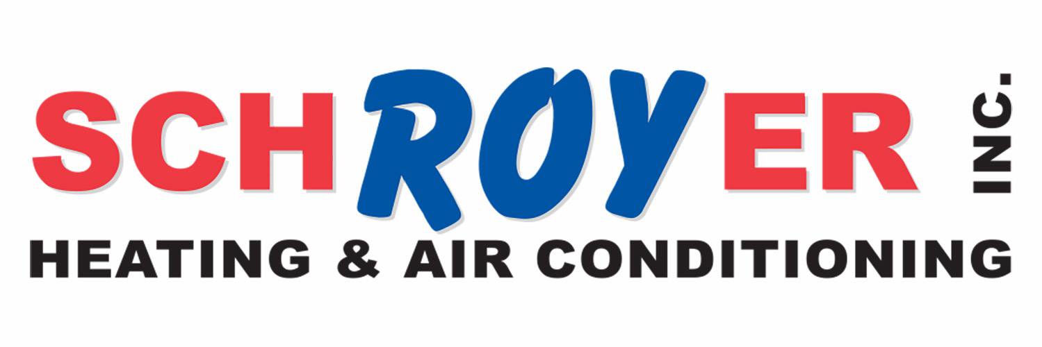 Schroyer, INC. banner