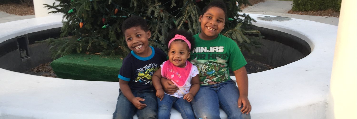 sierradavid1's profile banner image