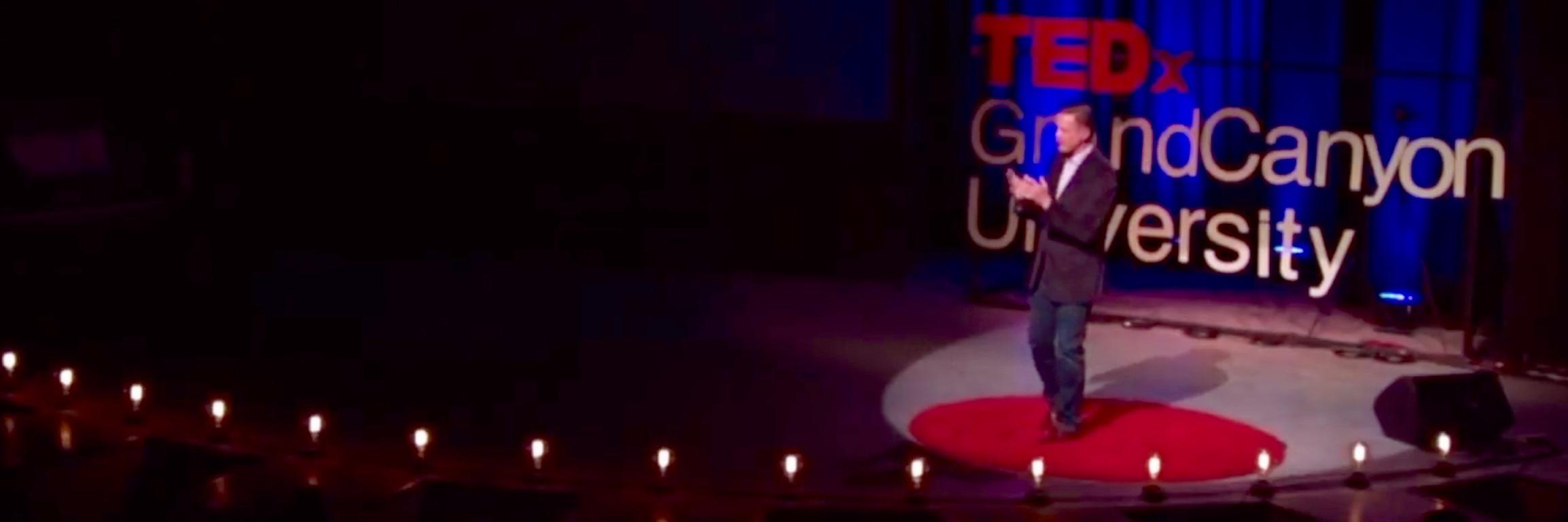 Brett Pyle banner