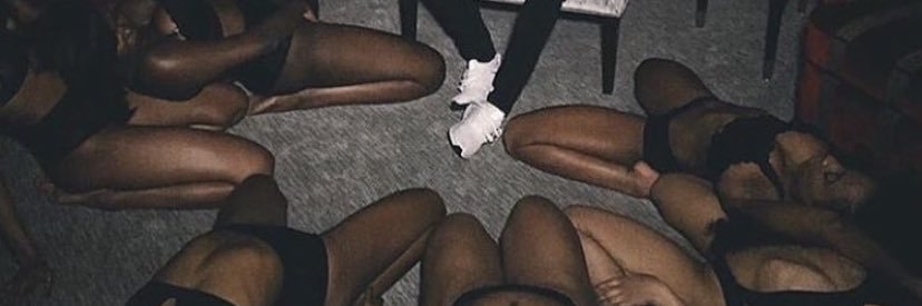 DanteBTP's profile banner image