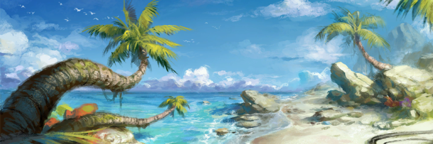 LemonKingi's profile banner image