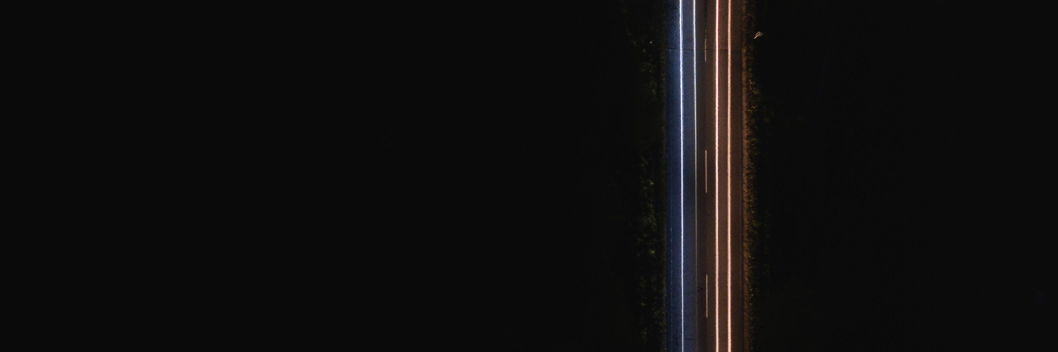 MAE917's profile banner image