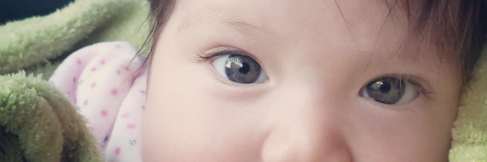 _FerDiaz_'s profile banner image