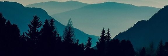 0 banner