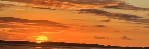 cbaldotto Profile Banner