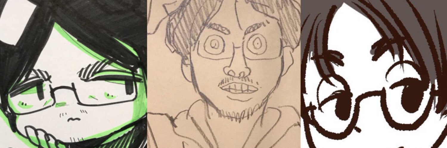 らんすろー banner