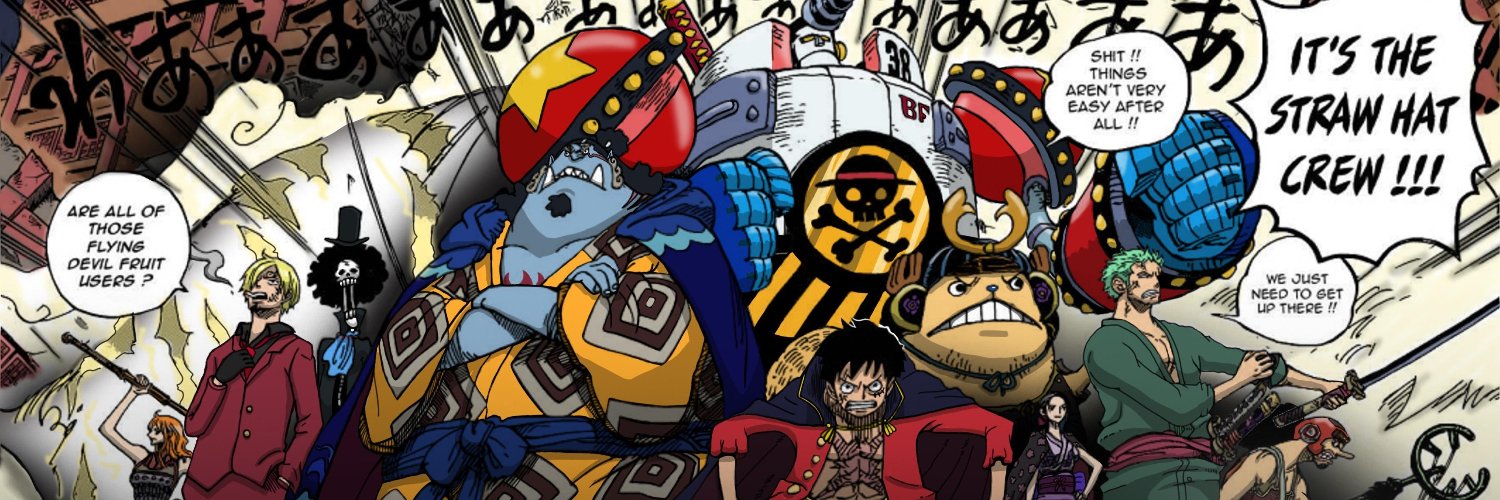 liafezin's profile banner image