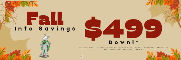 AutoLiquidator Profile Banner