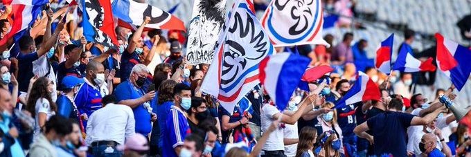 bayooh89's profile banner image