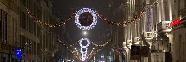 parthsuthar_ Profile Banner