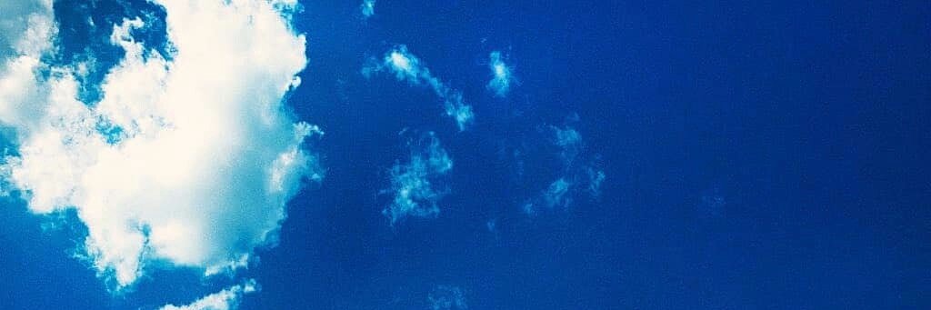 dearsdiane's profile banner image