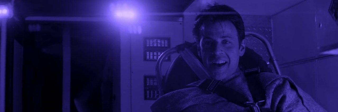 krystopher's profile banner image