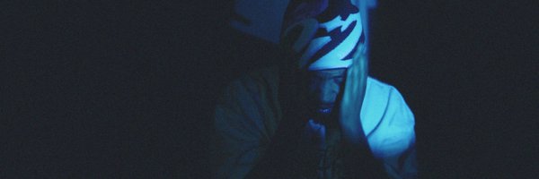 dannyali_ Profile Banner