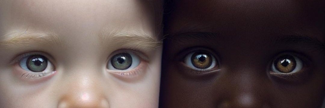 beinghuman2013's profile banner image
