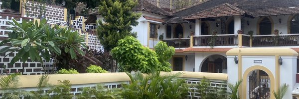 adrakwalichai1 Profile Banner