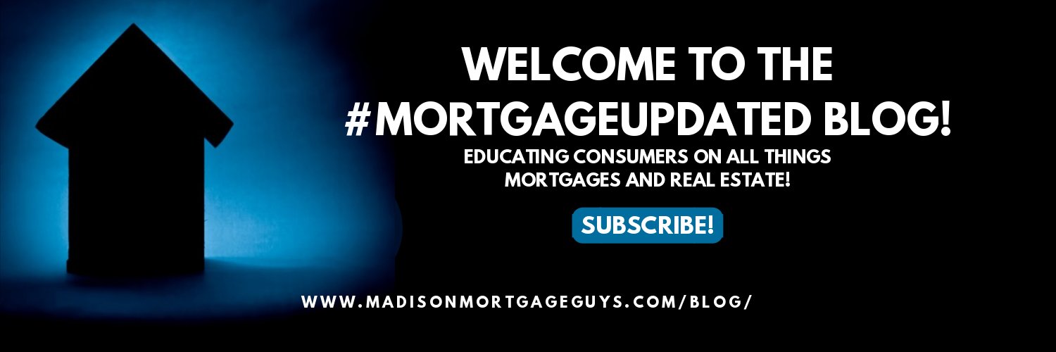 MortgageUpdated banner