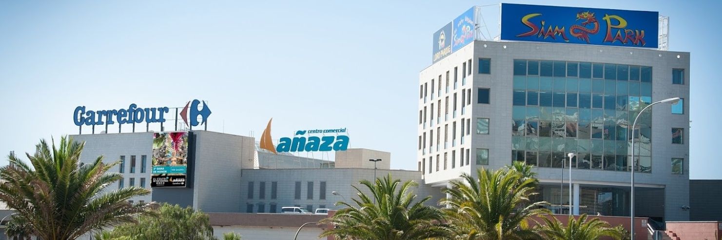 ANAZACARREFOUR's profile banner image