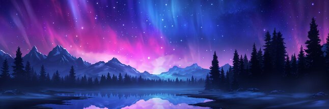 hoooopeeea's profile banner image
