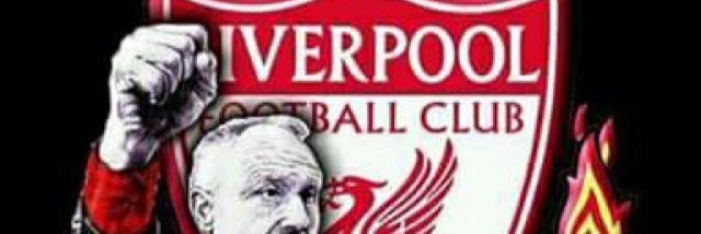 groberts19's profile banner image