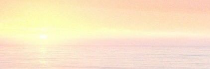 celagbe's profile banner image