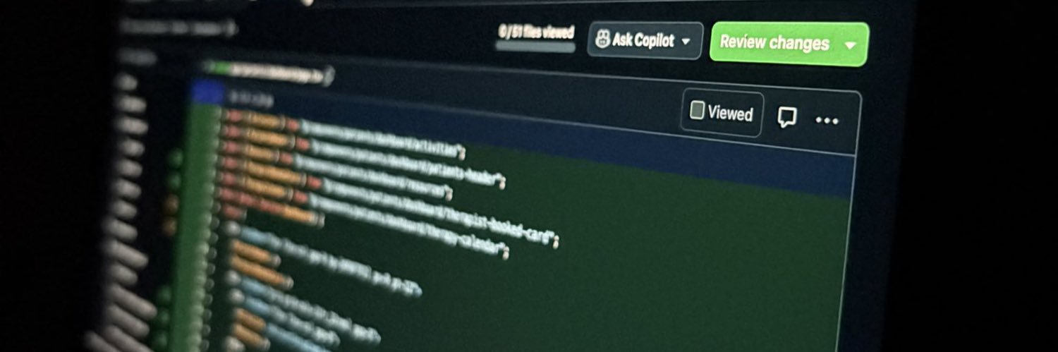 Primedacrime's profile banner image