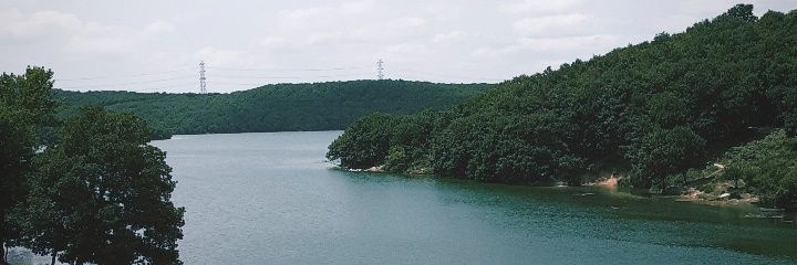toranogluahmet's profile banner image
