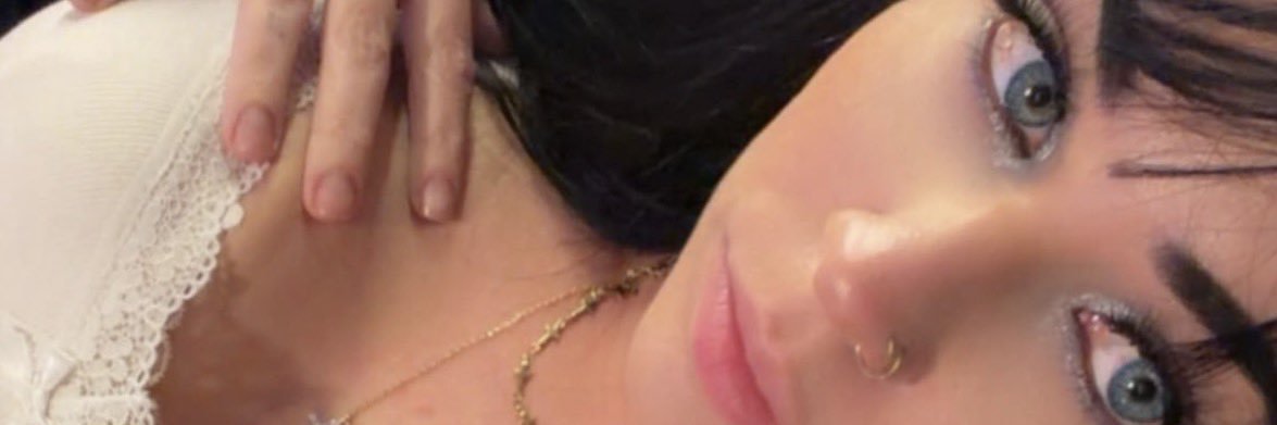trashleyyy22's profile banner image