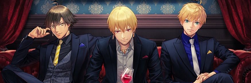 sekihan022's profile banner image