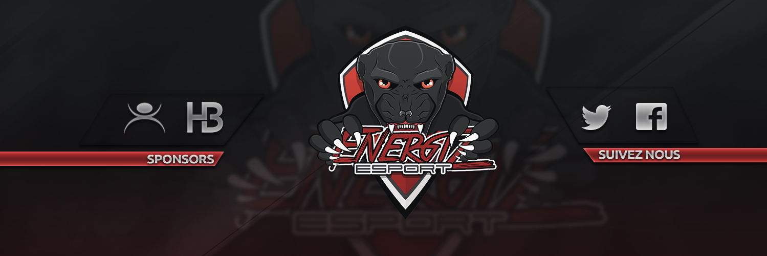 EnerGizCA's profile banner image