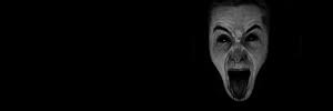 TomateLocoJr's profile banner image
