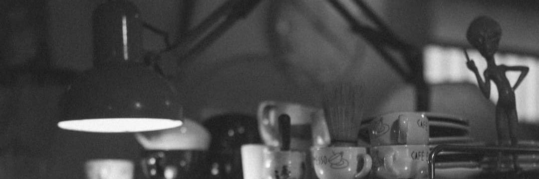 AchoDp's profile banner image