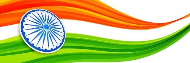 Dr. Ankit Sharma banner