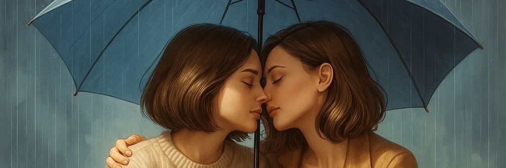KrisanawanS's profile banner image