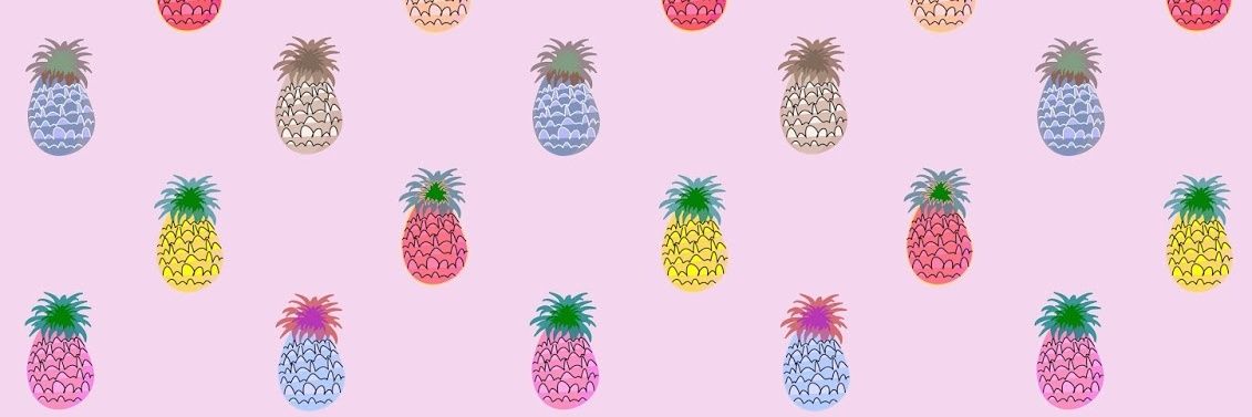 pineapplexboys's profile banner image