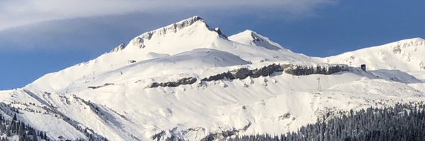 BobgonzaleBob Profile Banner