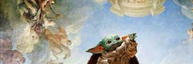 Miss_Donya's profile banner image
