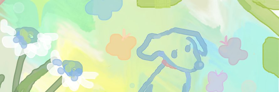whale816's profile banner image