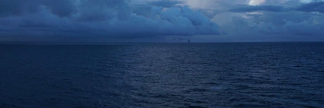 Patrick Marques banner