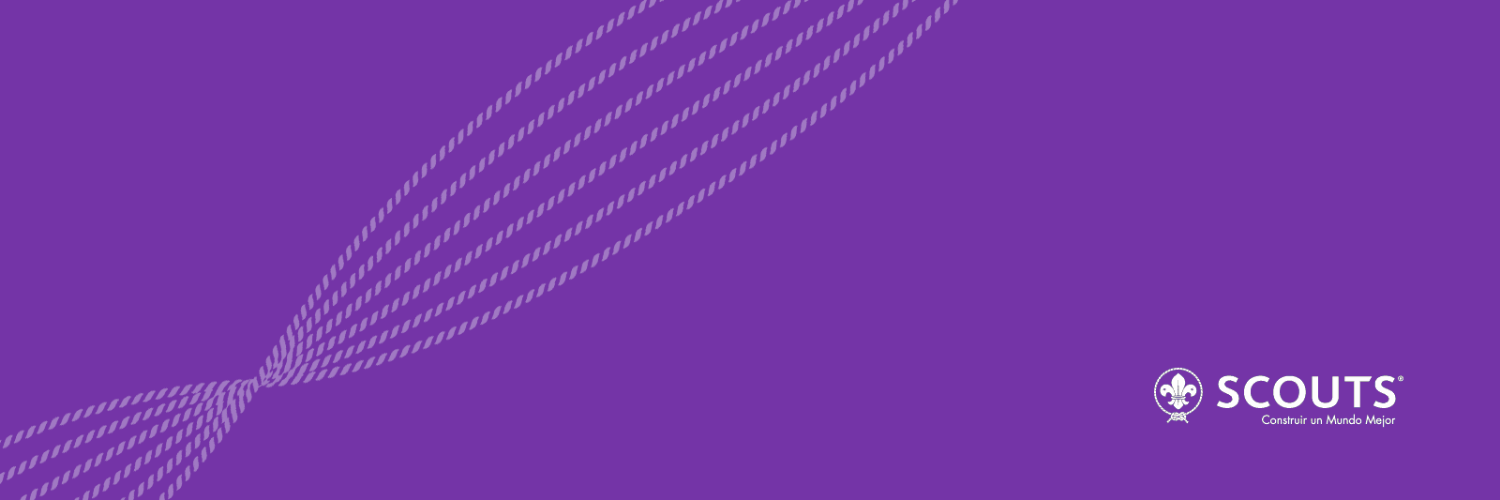 DistritoOrinoco's profile banner image
