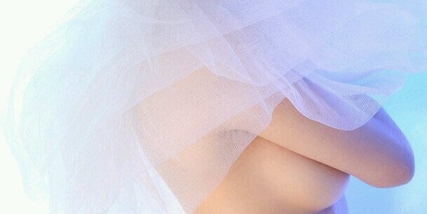 Chanel_920's profile banner image