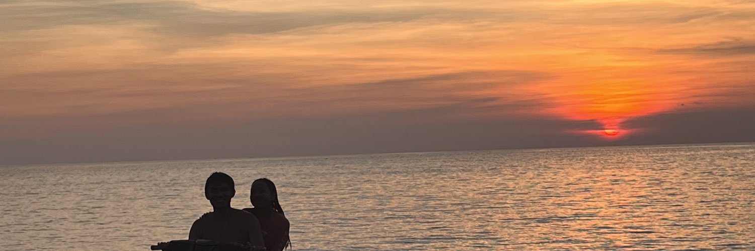 jjaneex_'s profile banner image