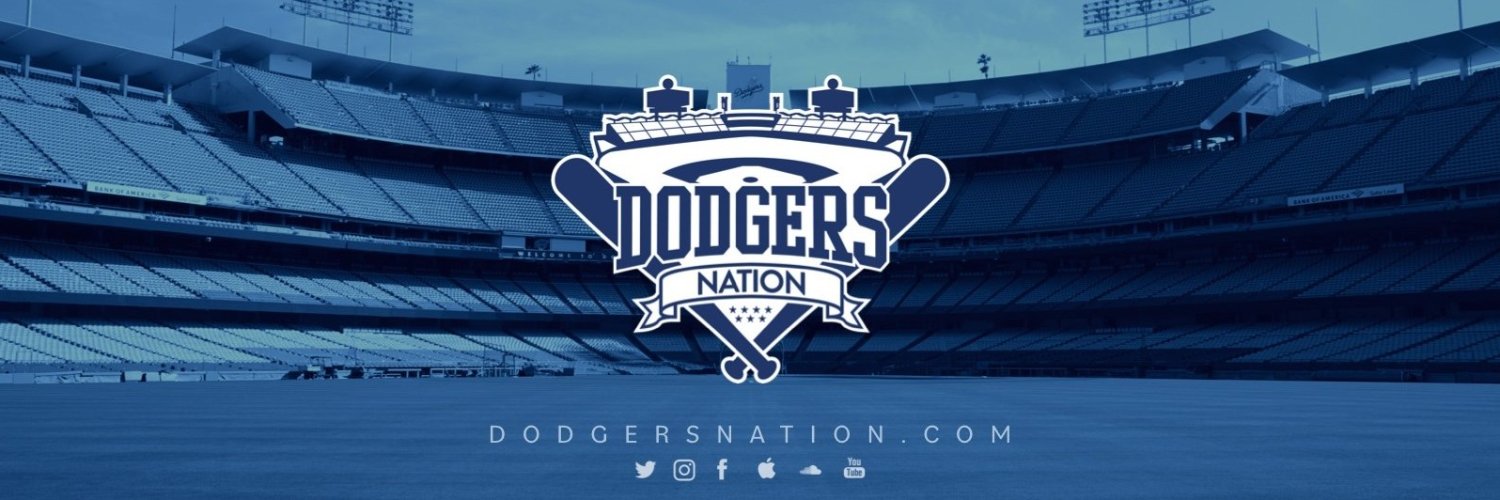PeterTSU's profile banner image