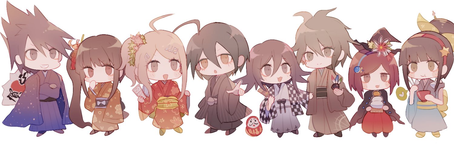 sakurally's profile banner image