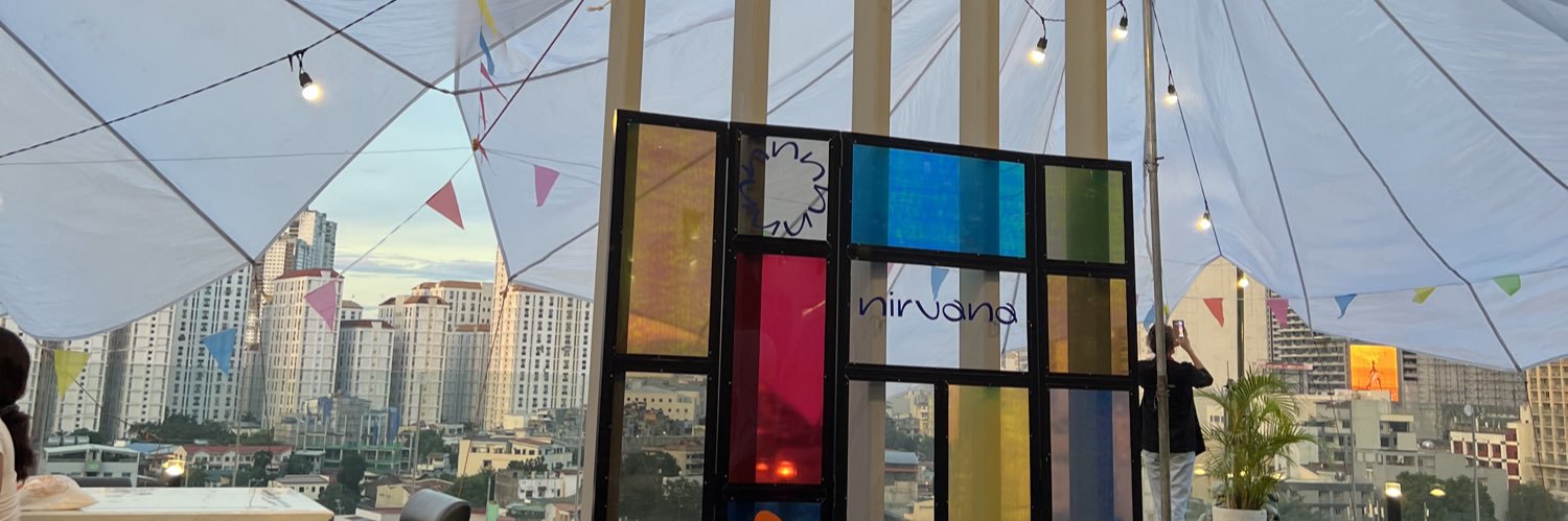 spinningforyouu's profile banner image