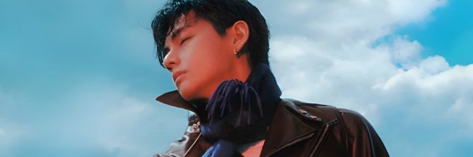 crrowwo's profile banner image