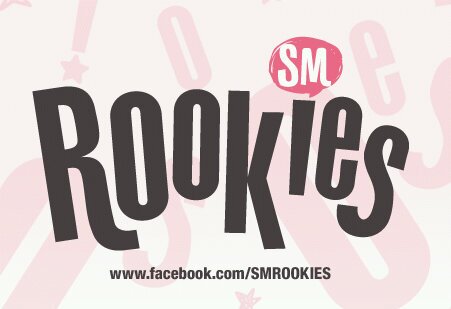Jeno_rokies's profile banner image