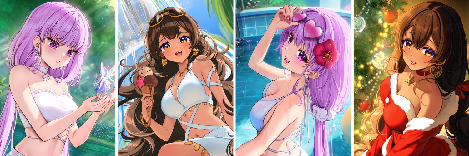 🌻 ˗ˏˋ Pattiˎˊ˗ 🌺 banner