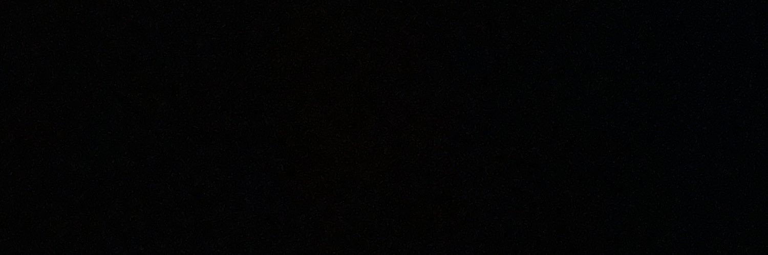 mrfbxz's profile banner image
